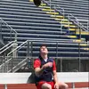 chase - @chasecline.6 - TikTok
