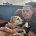Chase Cline - Facebook