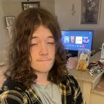 Chase Cline - @chase_cline0 - Instagram