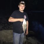 Chase Cline - @chase_cline_99 - Instagram