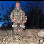 Chase Cline - @chaseecline - Instagram