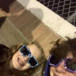 Chase Cline - @chasecline756 - Instagram