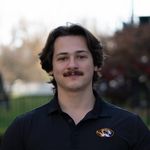 Chase Cline - @chasecline4 - Instagram