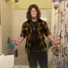 Chase Cline - @chase.cline - TikTok