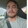 Chase Cline - @chase.cline7 - TikTok
