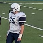 Chase Cline - @chase_cline21 - Instagram