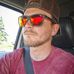 Chase Cline - Facebook