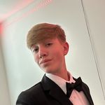 Chase Cline - @chase_cline10 - Instagram