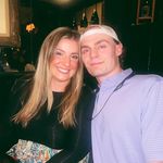 Chase Cline - @chase.cline - Instagram