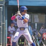 Chase Cline - @chase__cline - Instagram