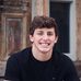 Chase Cline - Facebook