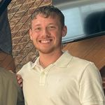 Chase Cline - @_chase_cline - Instagram