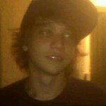 Chase Cline - @cdoggydog8675309 - Instagram