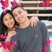 Chase Cline - Facebook