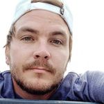 Chase Cline - @chase_cline91 - Instagram