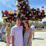 Chase Cline - @chasecline65 - Instagram
