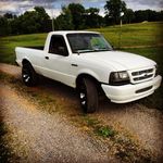 Chase Cline - @_chase_cline_ - Instagram
