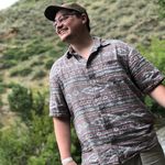 Chase Cline - @chasenilc - Instagram