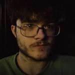 Chase Cline - @cc_021012 - Instagram