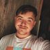 Chase Cline - Facebook