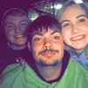 Chase Cline - @chase1371 - TikTok