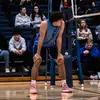 Chase Cline - @chase_cline - TikTok