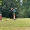 Chase cline - @ccline2024 - TikTok