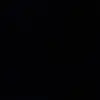 Chasecline69 - @chasecline69 - TikTok