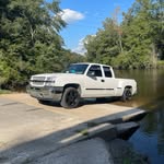 Chase - @chase.clinton08 - Instagram