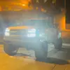 Chase - @chase.clinton - TikTok