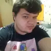 chase - @chaseclintonbr00ks - TikTok