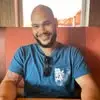 Chase Clinton - @chase.clinton2 - TikTok