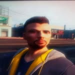 Chase Clinton - @_chase1996_ - Instagram