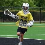 Chase Clinton - @chaseclinton22 - Instagram