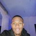 Chase Clinton - Facebook