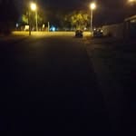 Chase Clinton - @chase_clinton54 - Instagram