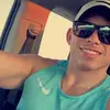 Chase Clinton - @chaseclinton1 - TikTok