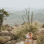 chase clinton - @chaseclinton50 - Instagram