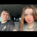 Chase Clinton - Facebook