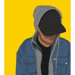 Chase Clinton Brooks - @chase.brooks.3705 - Instagram