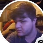chase Clinton Brooks - @chaseclintonbrooks - Instagram