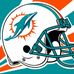Chase Clinton Brooks - Facebook