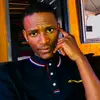 Chase Clinton - @chase.clinton6 - TikTok