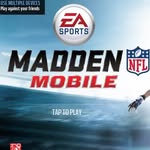 Chase Clinton Lovely - @chasemaddonmobile - Instagram