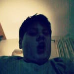 chaseclintonforbes - @chase33300 - Instagram