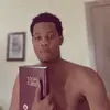 Clinton chase001 - @clintonchase1 - TikTok
