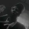 Clinton_chase_317 - @clinton_chase_317 - TikTok