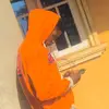 Clinton Chase - @clinton_chase - TikTok
