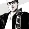 Clinton Chase - @clintonchase5 - TikTok