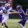 Clinton Chase - @clintonchase21 - TikTok